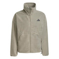 beige_7451