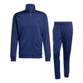 dark blue_5662