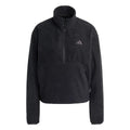 black_5674