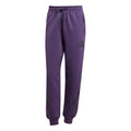 lilac_5681