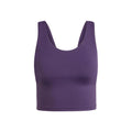 All Me Medium Support Sports bras Women - lilac