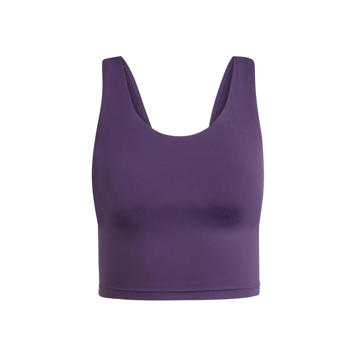 adidas All Me Medium Support Sports bras Women - lilac
