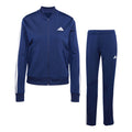 dark blue_5662