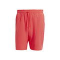 7Inch Ergo Shorts Men - red
