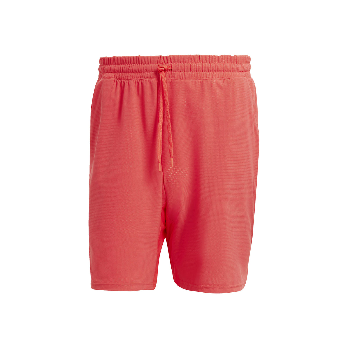 adidas 7Inch Ergo Shorts Herren - rot