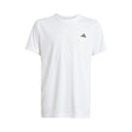 Club T-Shirt Kids - white