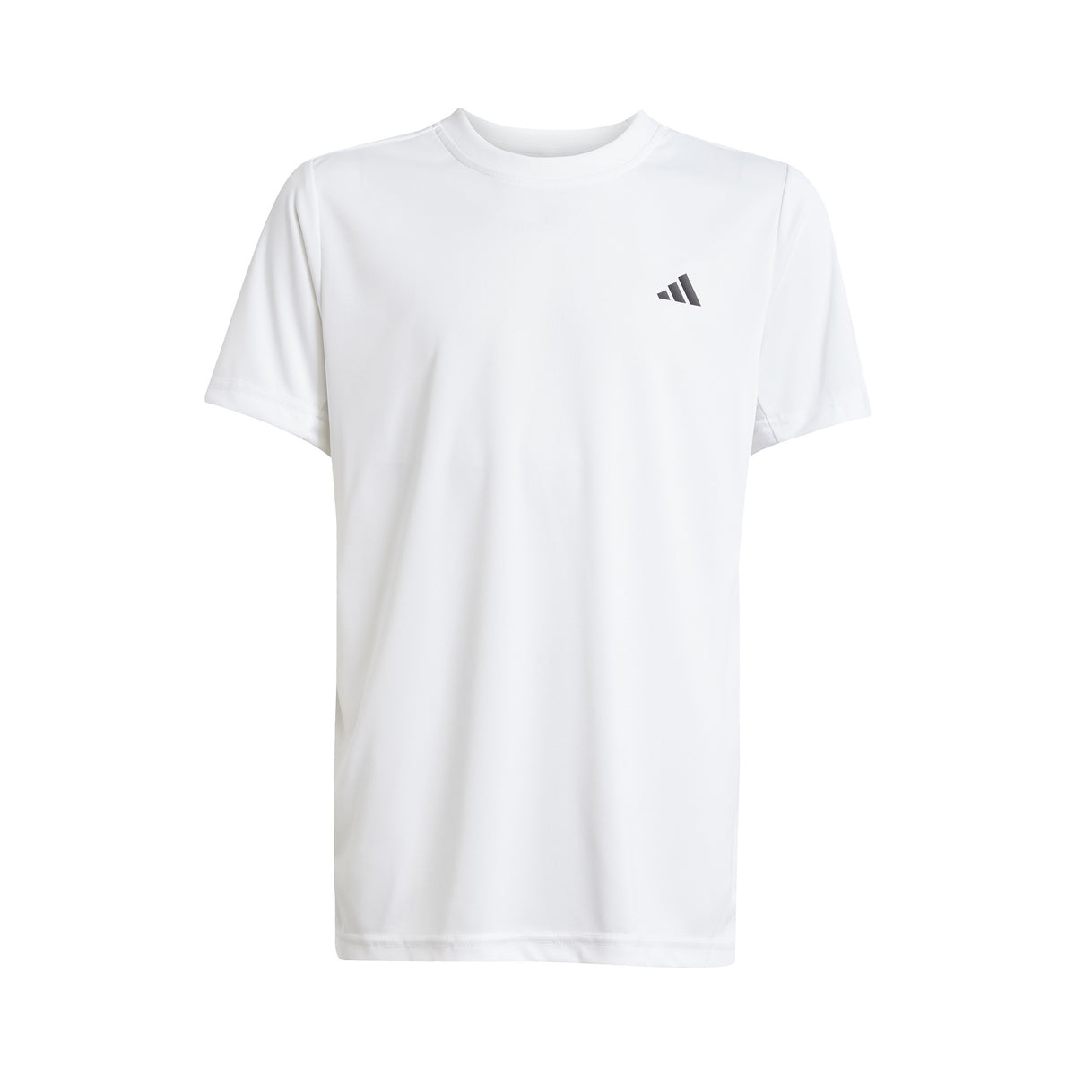 adidas Club T-Shirt Kids - white