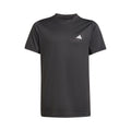 Club T-Shirt Kids - black