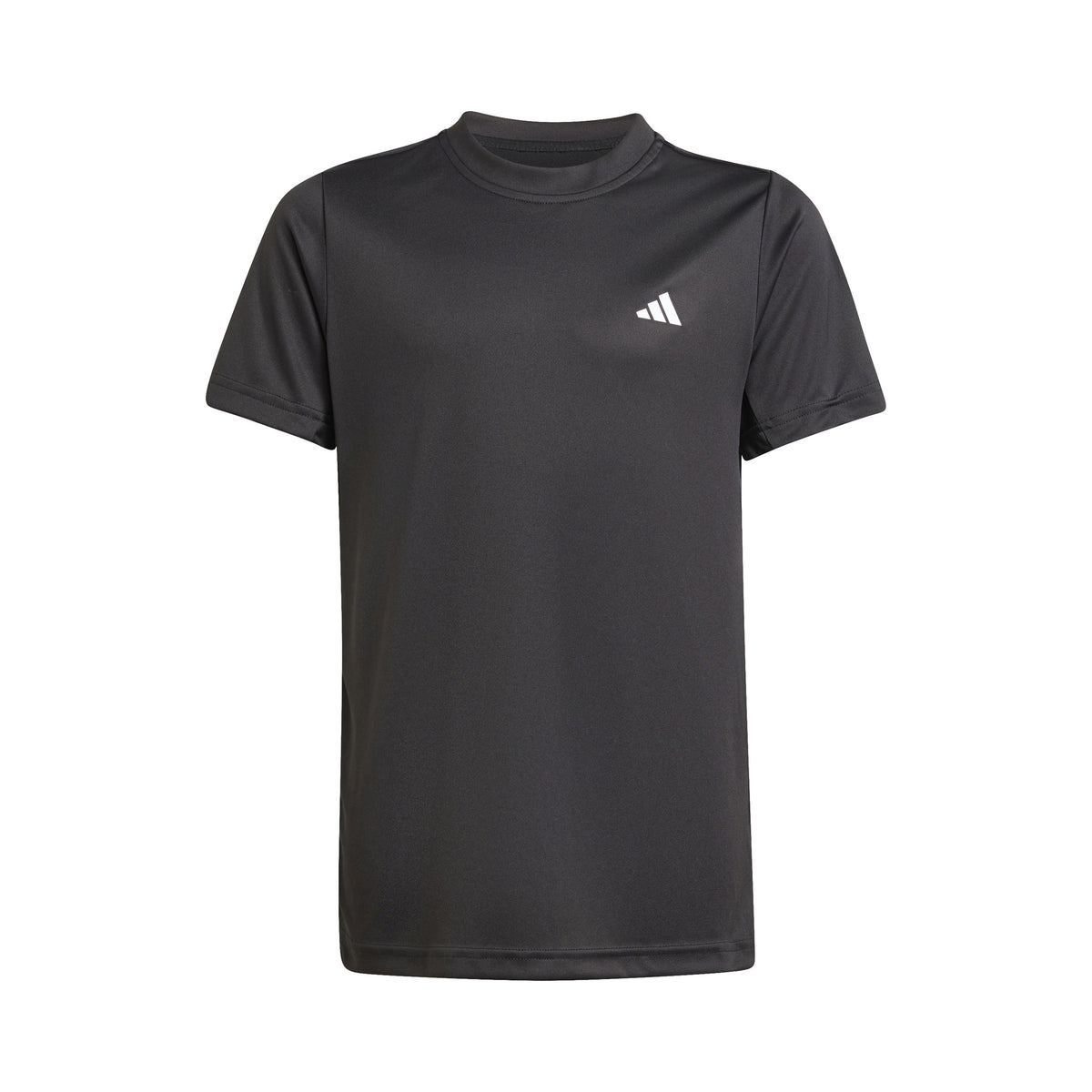adidas Club T-Shirt Kids - black