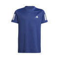 dark blue_5662