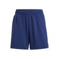 dark blue_5662