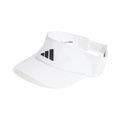 white_5677