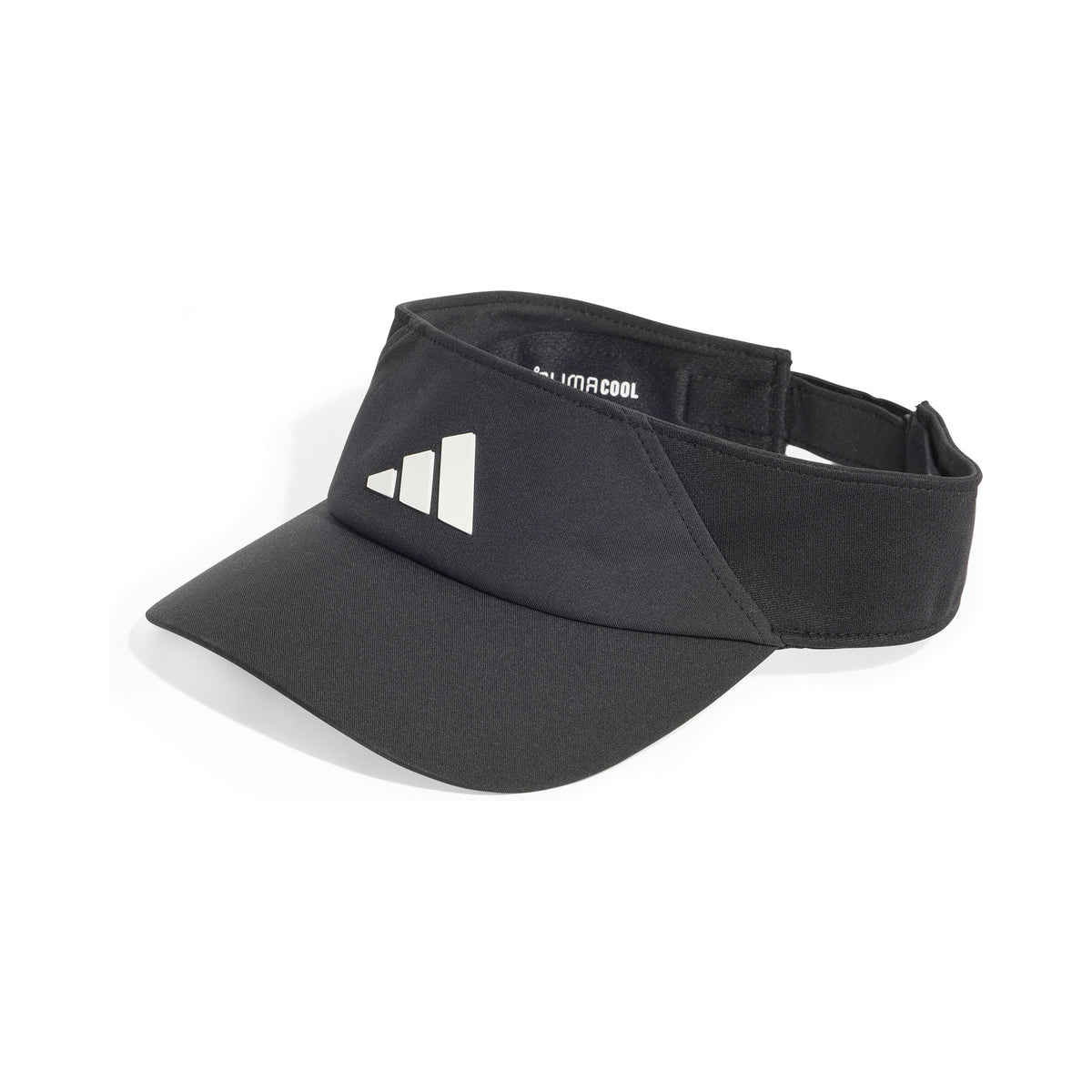 adidas Climacool Visor Visor Women - black