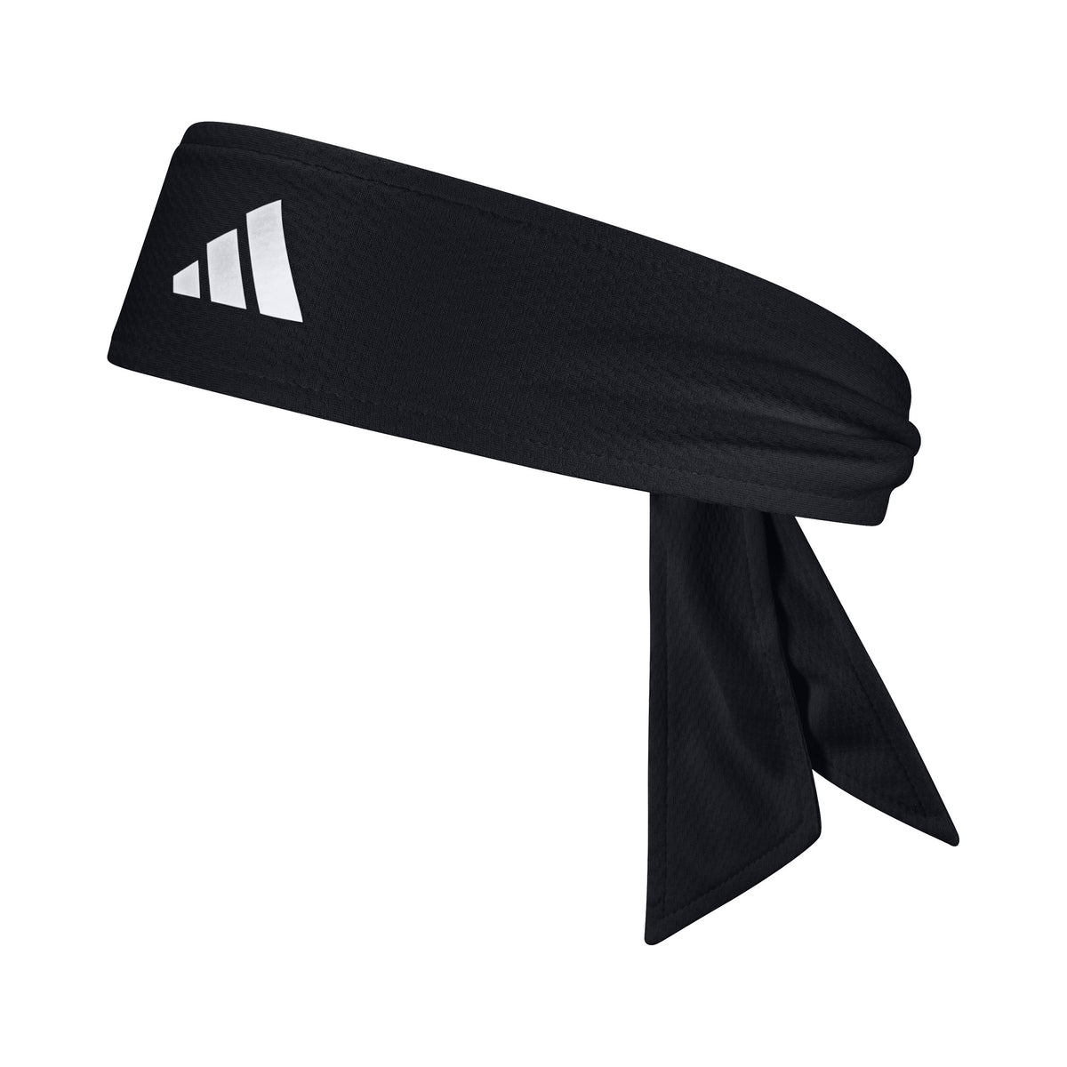 adidas Ten C.C Bandana Unisex - black