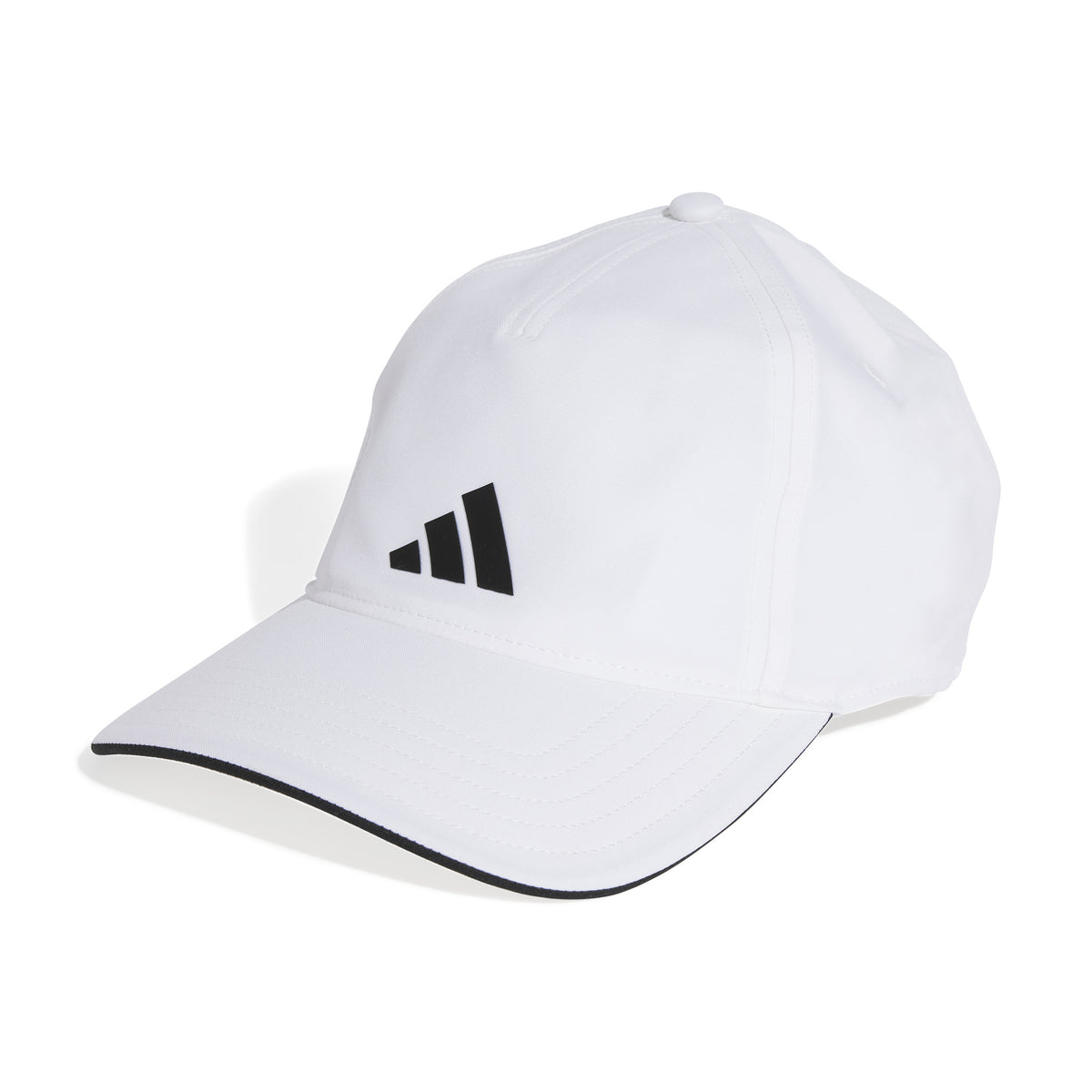 adidas Clima Cap Kids-white