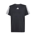 black_5674