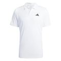 white_5677