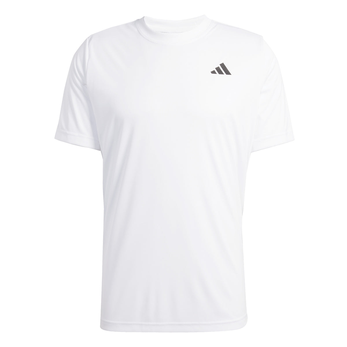 adidas Club T-Shirt Men - white