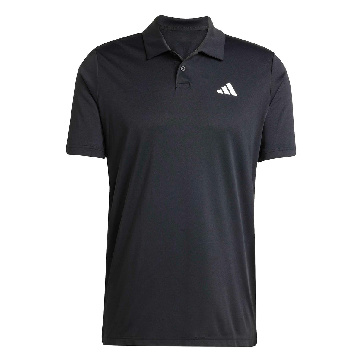 adidas Club Polo Men - black