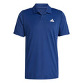 Club Polo Men - dark blue