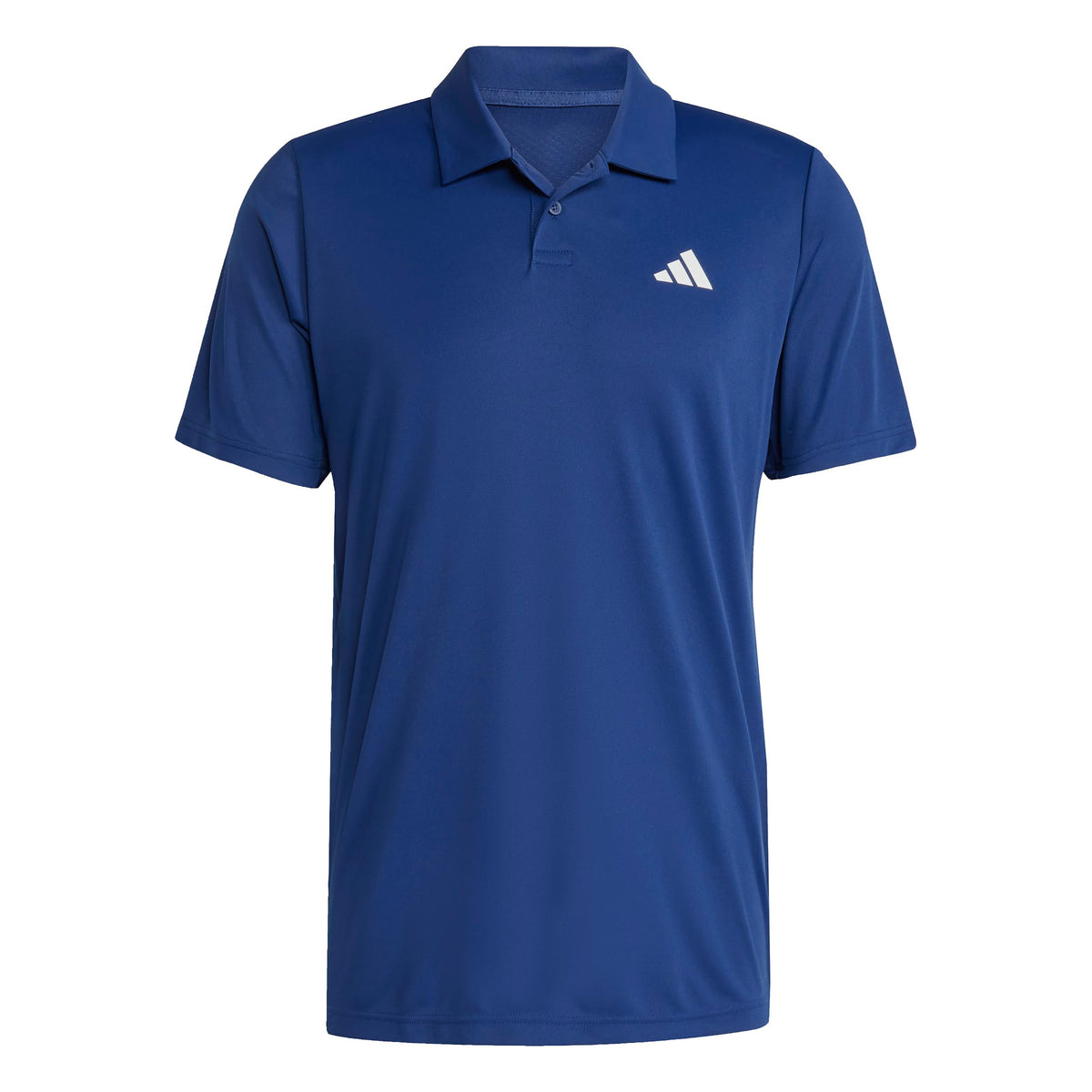 adidas Club Polo Men - dark blue