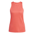 red_5692