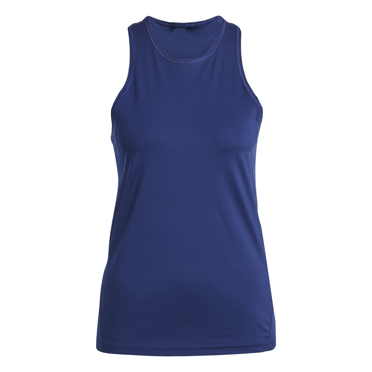 adidas Club Tank Top Women-Dark Blue