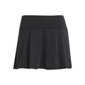Club Skirt Women - black