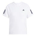 white_5677