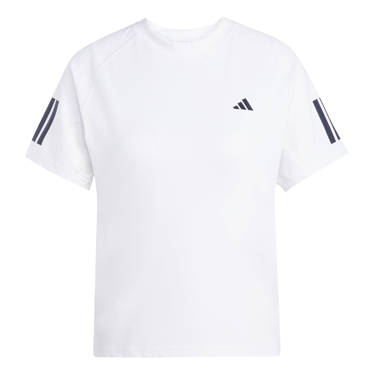 adidas Club T-Shirt Women - white