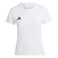 white_5677