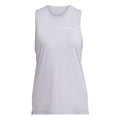 Terrex XPR Tank Top Women-Lilac