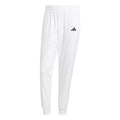 Walk On Training Pants Men-White