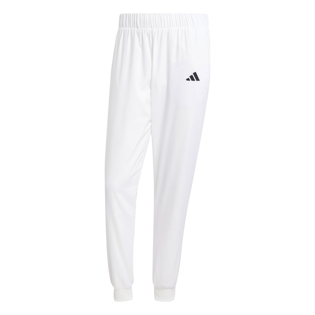 adidas Walk On Training Pants Men-White