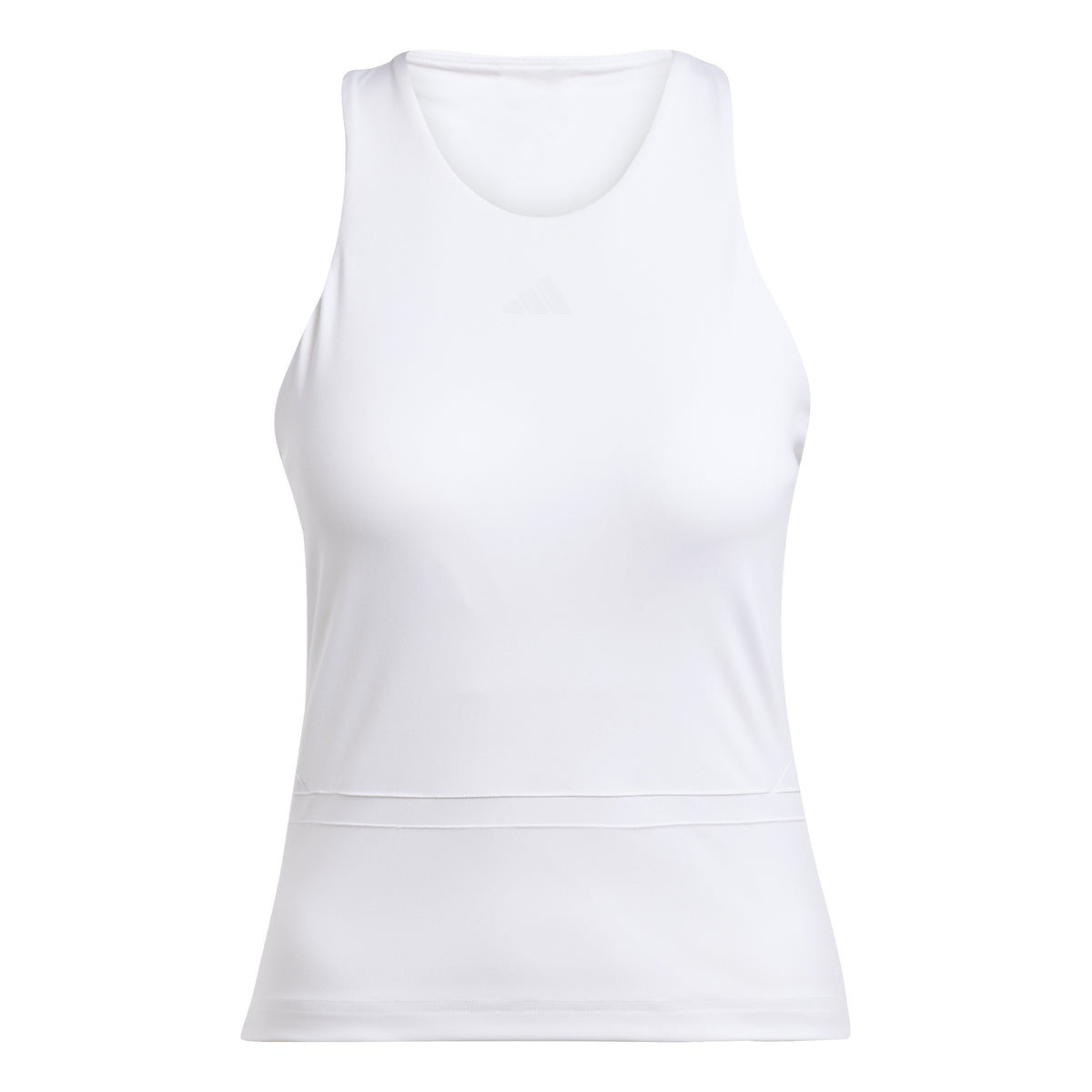 adidas Y- Midi Tank Top Women - white