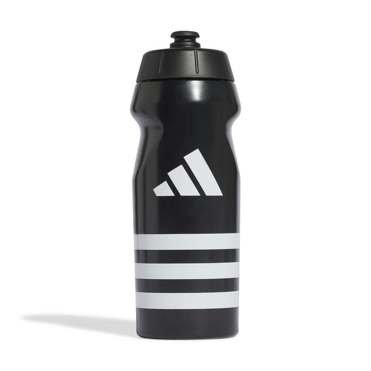 adidas Tiro 0.5L Water bottle