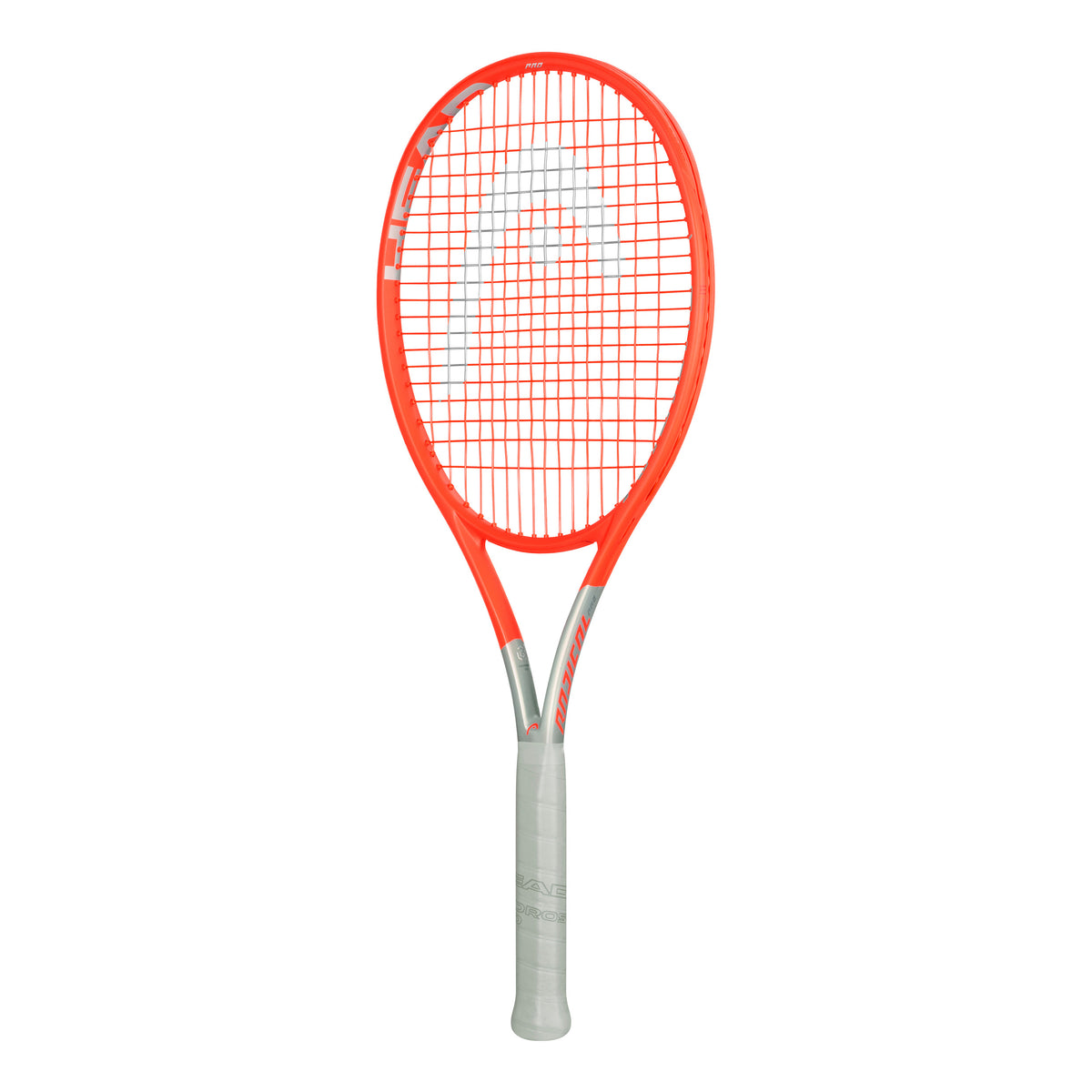 HEAD Graphene 360+ Radical Pro (2021) Tour racket unstrung
