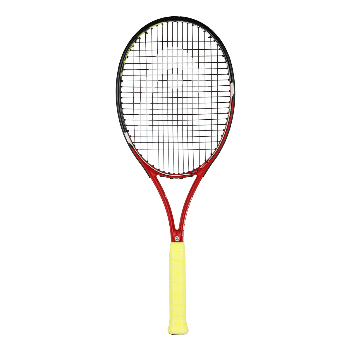 HEAD Prestige Graphene XT S 2022 Tour racket Strung