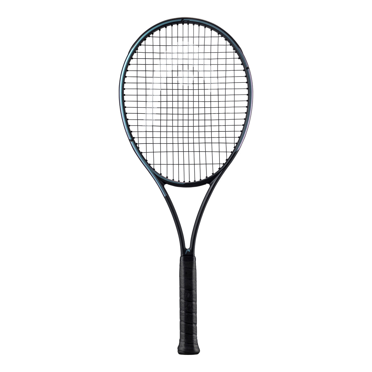 HEAD Gravity MP (2023) Tour racket unstrung
