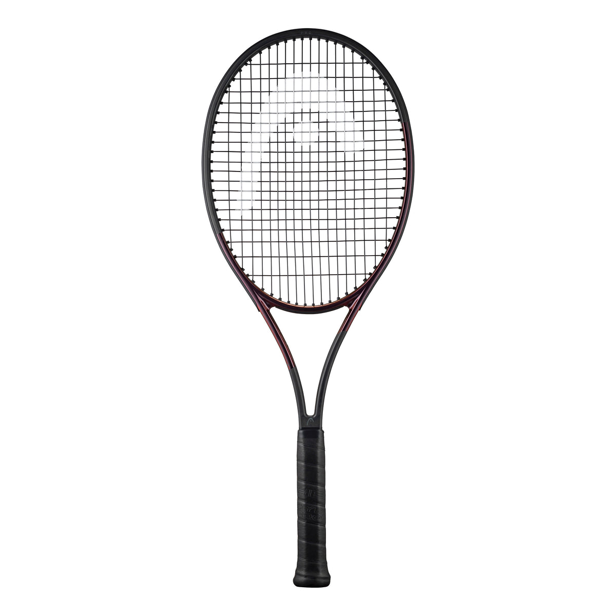 HEAD Prestige Pro 2023 Turnierschläger