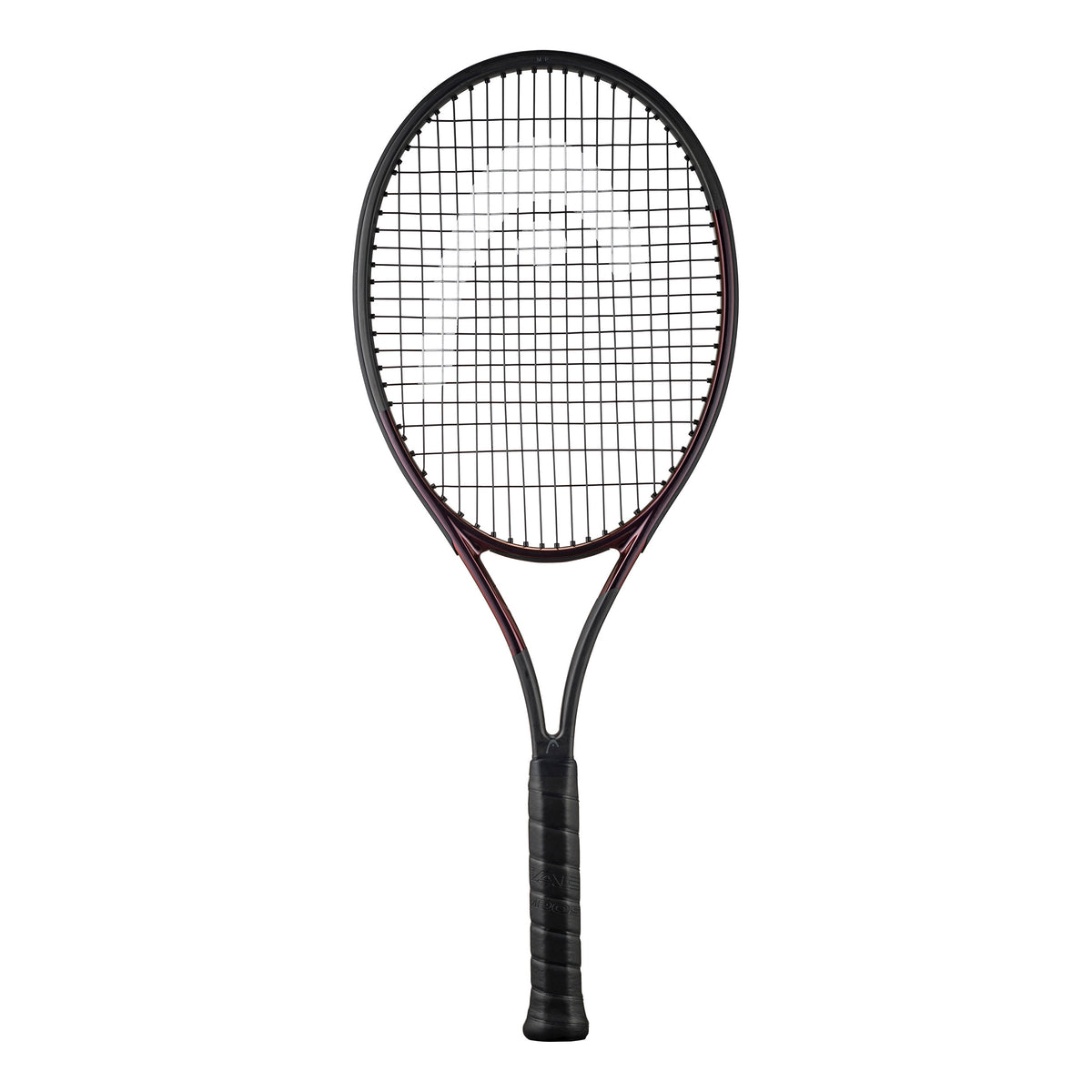 HEAD Prestige MP 2023