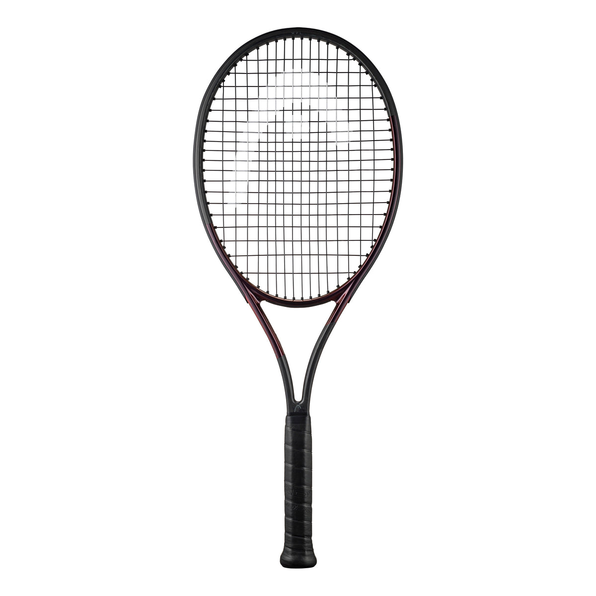 HEAD Prestige MP L 2023