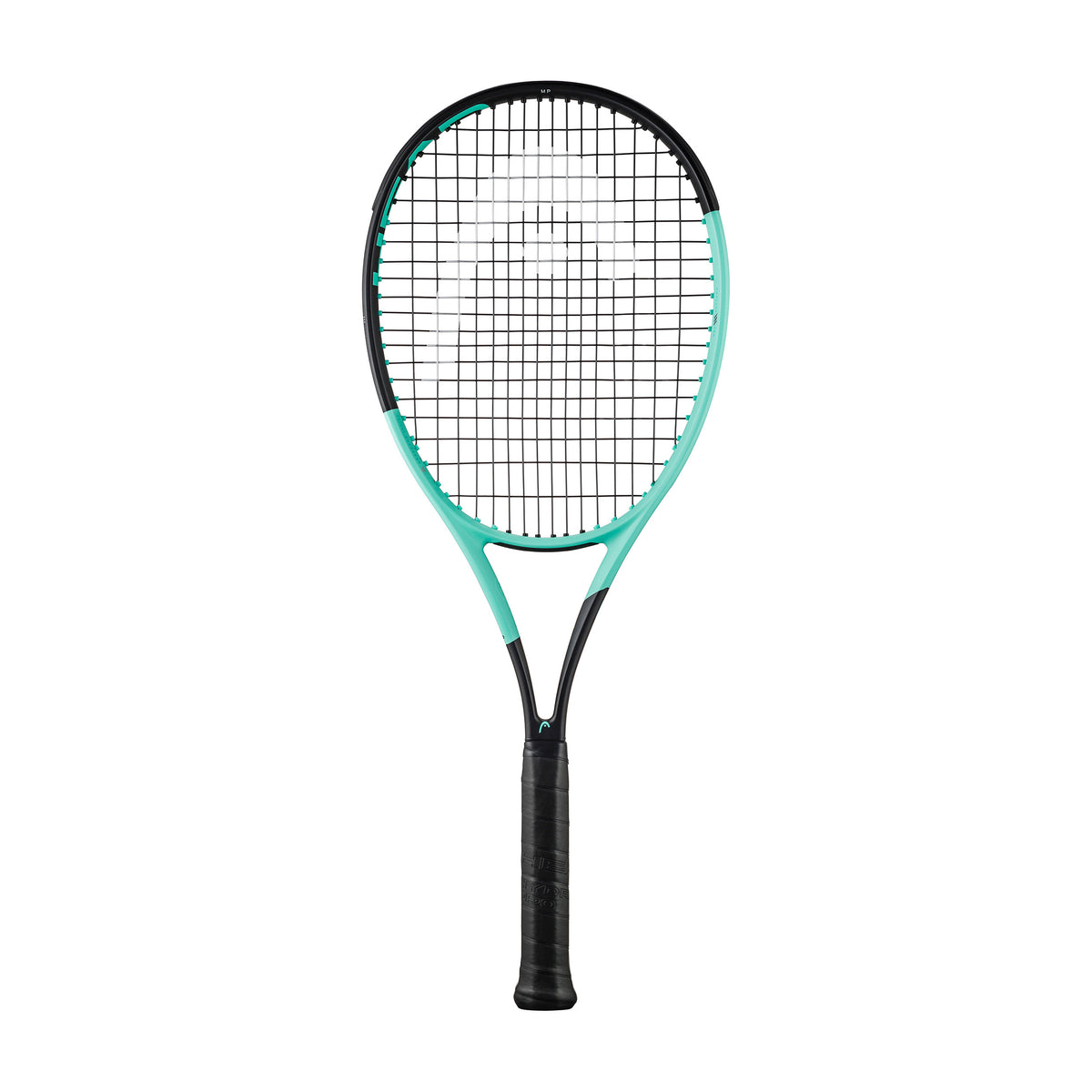 HEAD Boom MP 2024