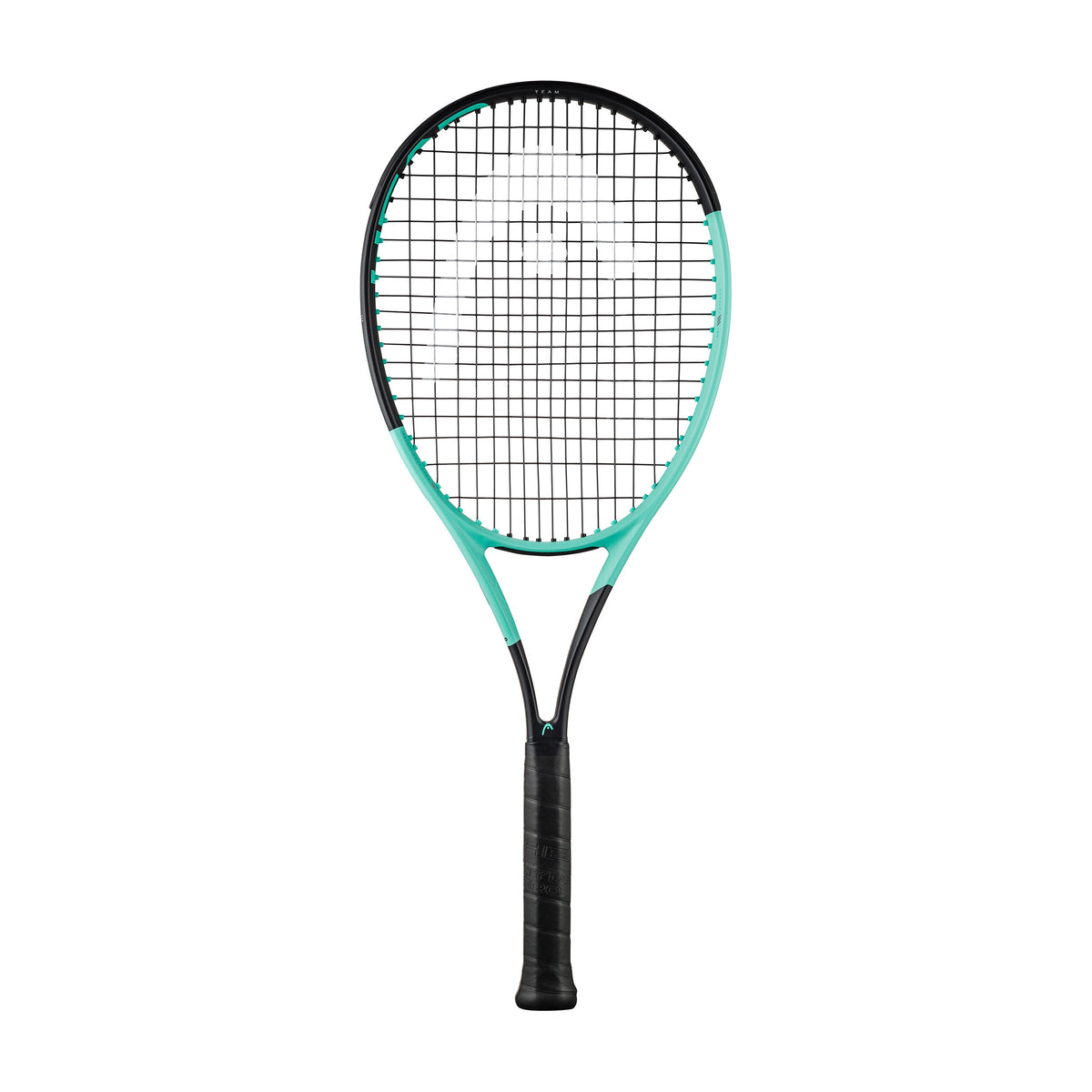 HEAD Boom Team 2024 Tour racket unstrung