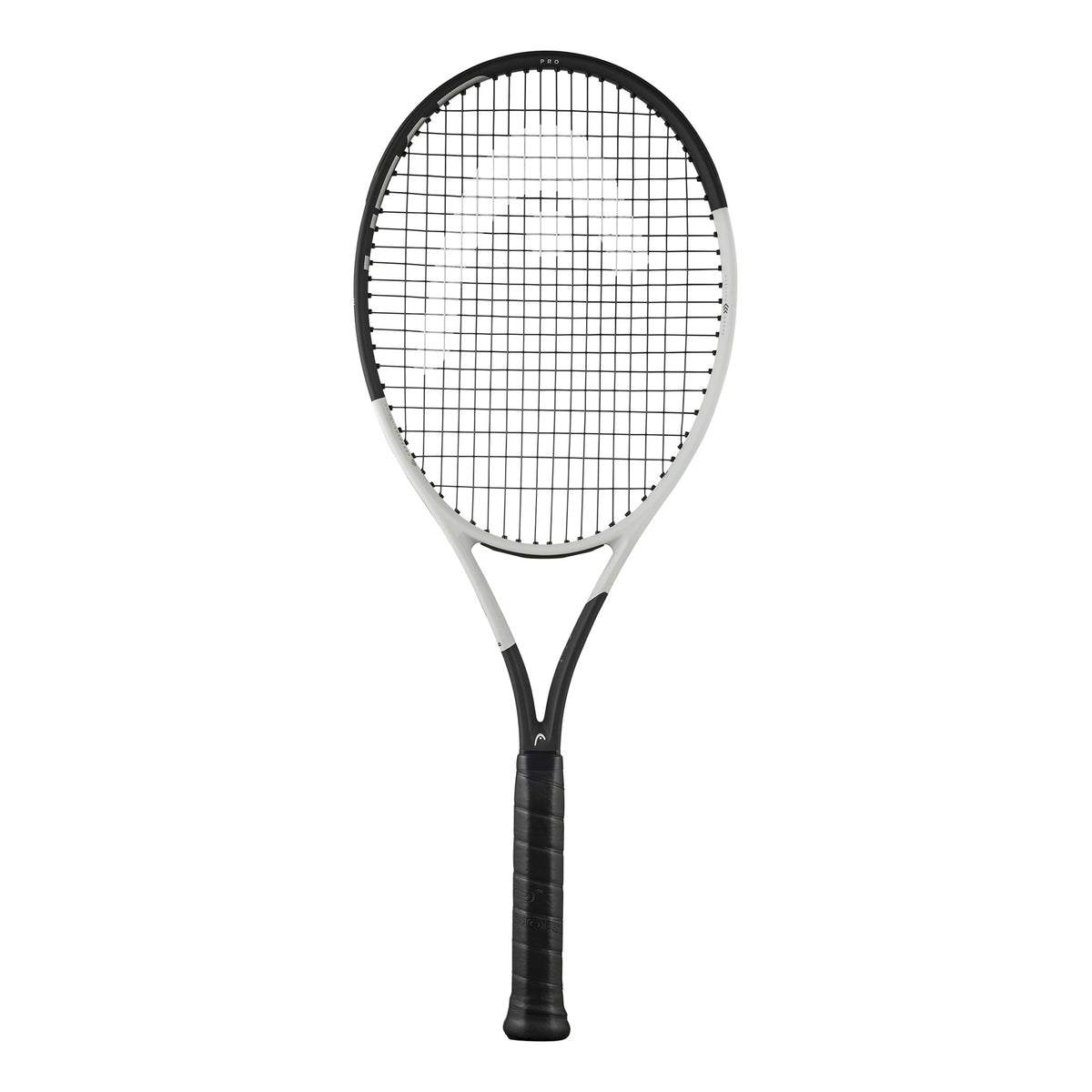 HEAD Speed Pro 2024