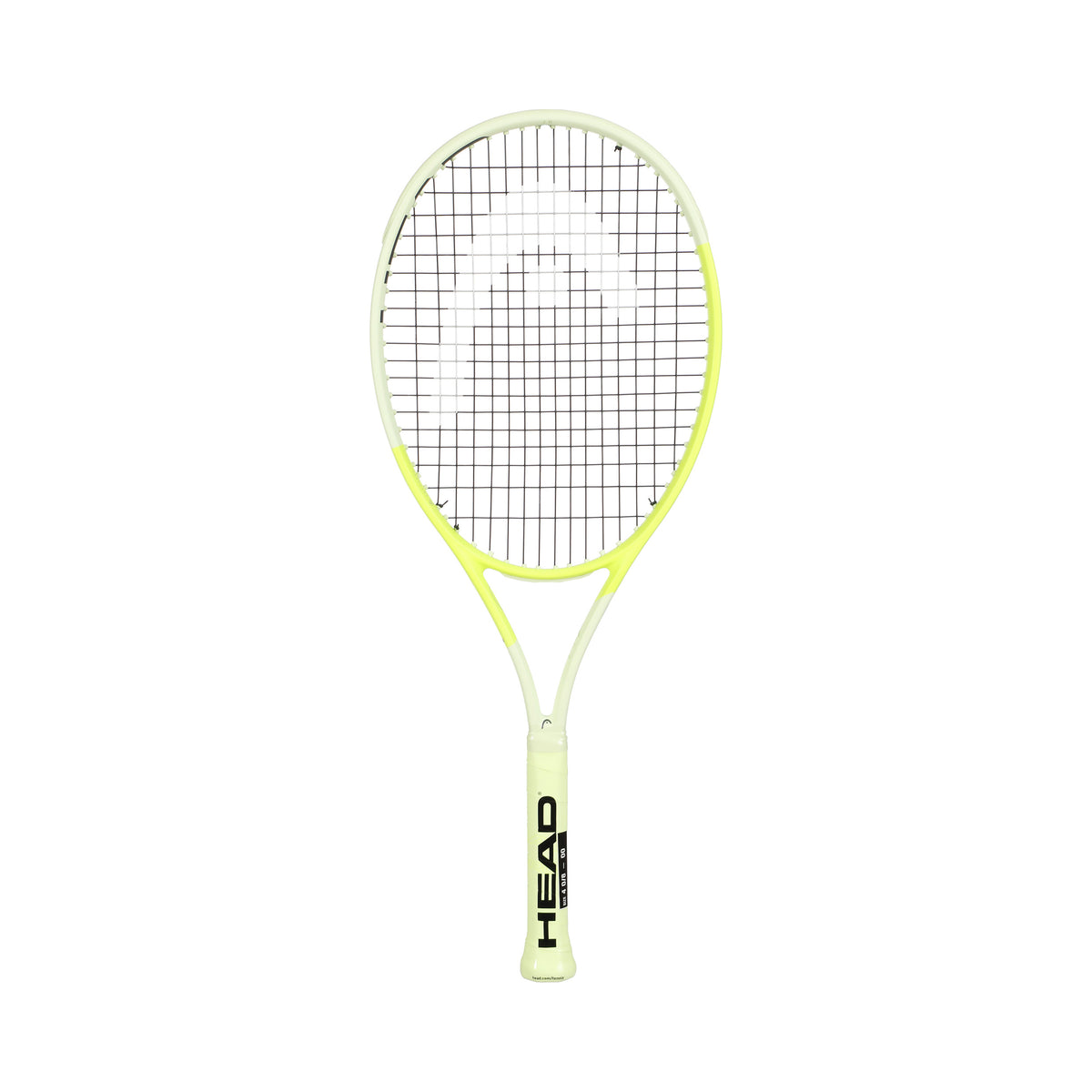 HEAD Extreme Junior 2024