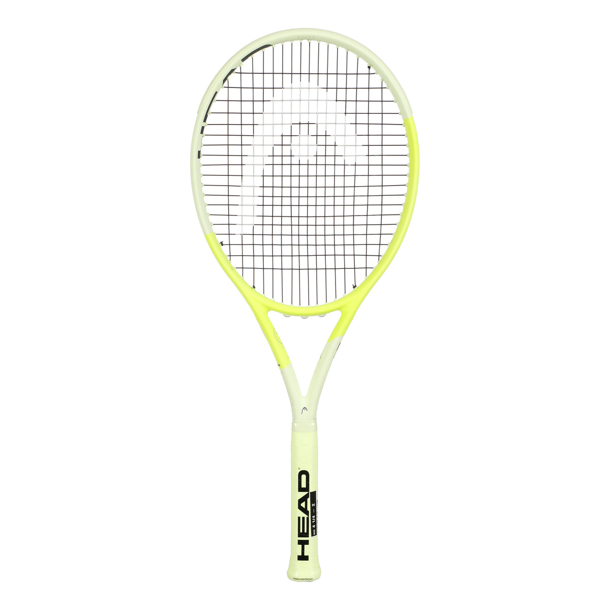 HEAD Extreme Elite 2024 Tour racket unstrung