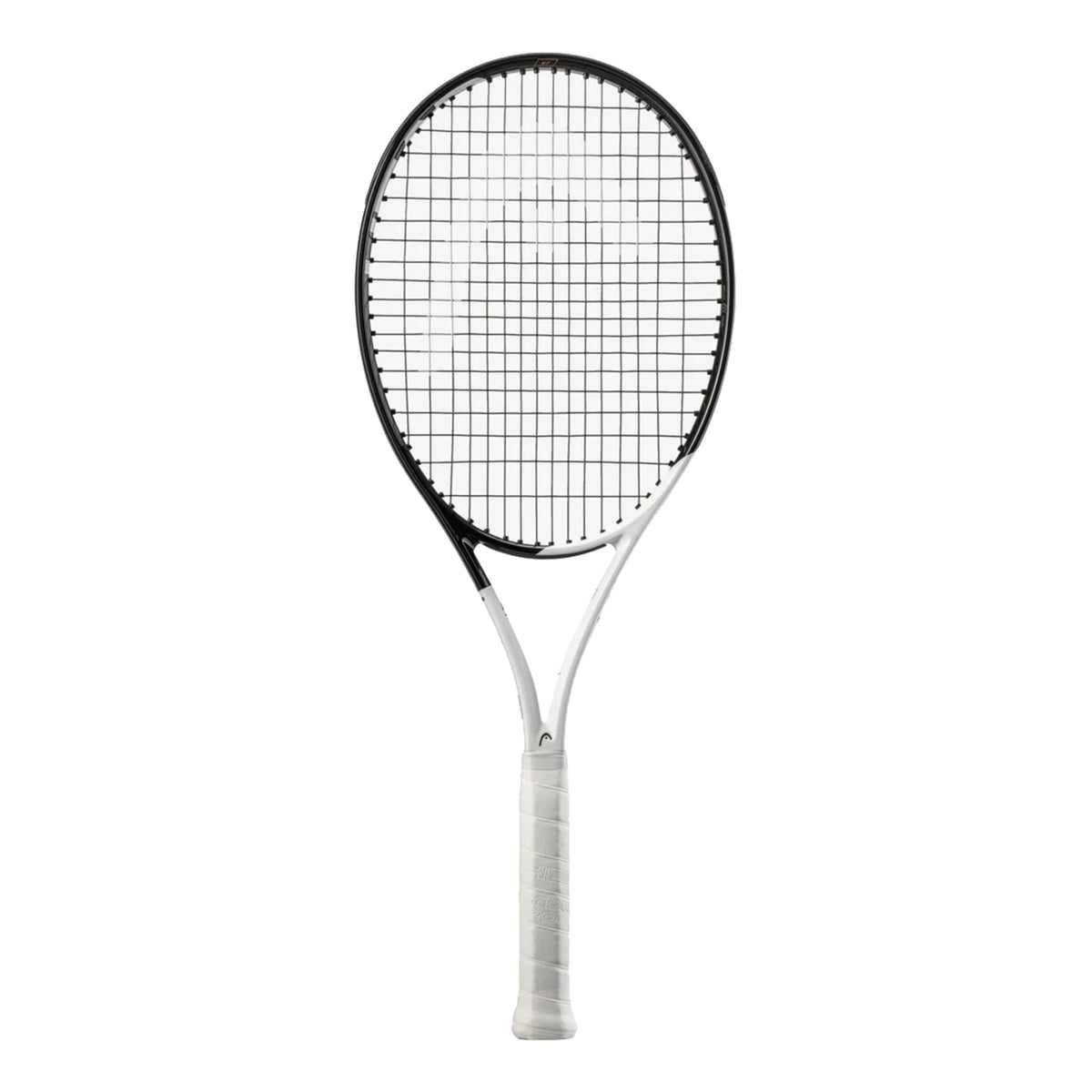 HEAD Speed MP 2022 Tour racket strung