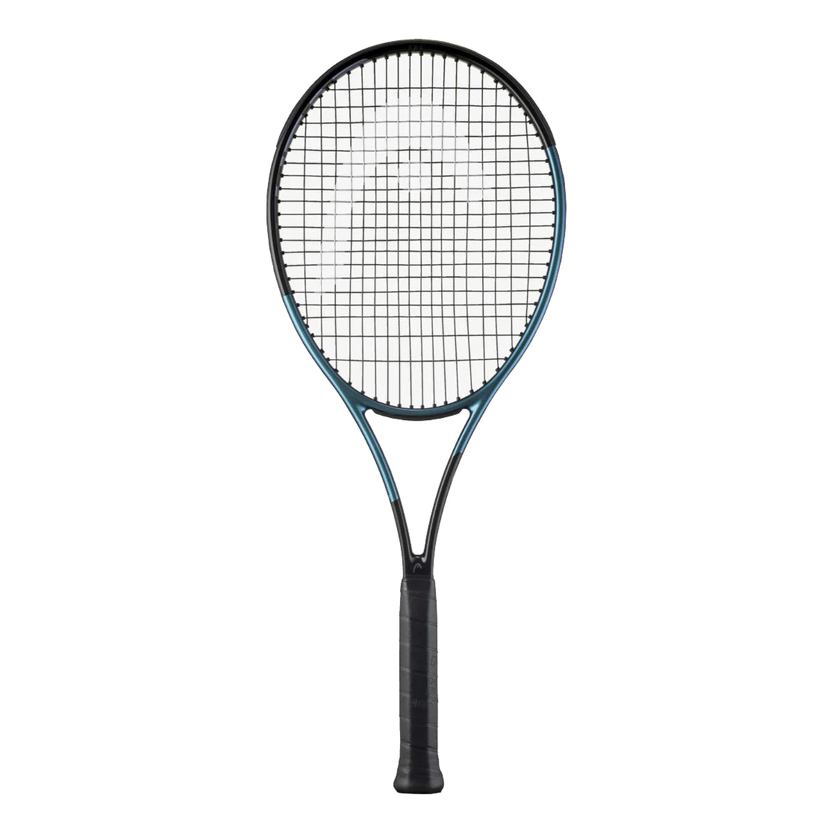 HEAD Gravity Pro 2025