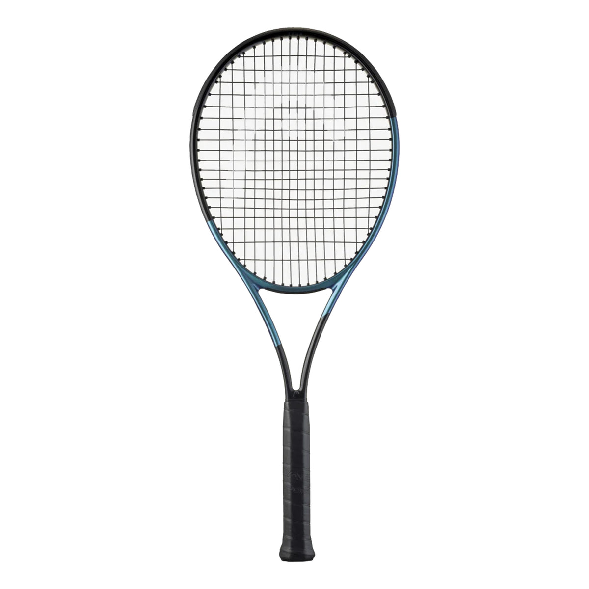 HEAD Gravity Tour 2025 Tour racket unstrung